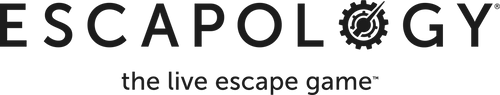 Escapology